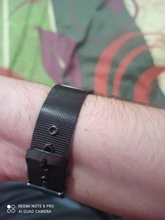 Reloj minimalista de cuarzo para hombre, cronógrafo ultradelgado, sencillo, de negocios, con correa de malla de acero inoxidable, Masculino