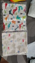 Bufanda 100% de algodón para niños, pañuelo para Bebé, para otoño e invierno, anillo de cuello infantil, 2021