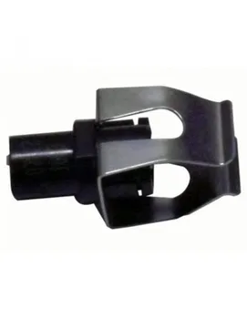 

Probe surface contact boiler Rock LAURA 122155730