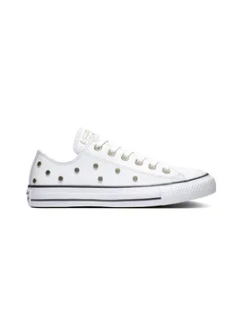 

Converse Chuck Taylor All Star OX