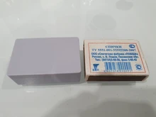 Case Enclosure-Boxes Project-Box Housing-Instrument Home-Supplies Abs-Plastic Black Waterproof