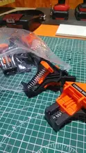 Fixing-Clips Picture-Frame Hand-Tool Corner-Clamp Furniture Woodworking Photo-Reinforcement