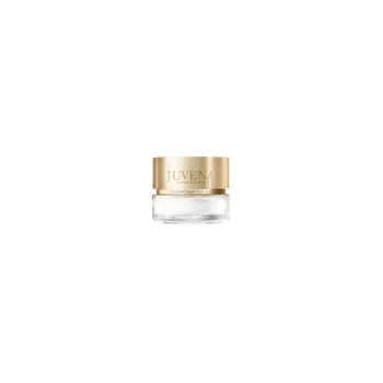 

JUVENA MASTER 20ML cream DE OJOS ANTI-ENVEJECIMIENTO MUJER