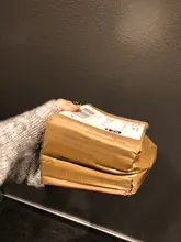 Prisma Triangular de 30x30x60mm, prismas de vidrio óptico BK7, enseñanza de física, espectro de luz refractado, arcoíris, para niños y estudiantes