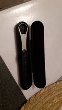 Tongue-Scraper Medical-Mouth-Brush Stainless-Steel Useful Breath-Maker Fresh 1PC Reusable