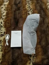 ZHIBAI-eliminador de pelusa eléctrico, Universal, USB, Pellet de pelusa, ajuste de 5 velocidades, afeitadora de tela con carga en t