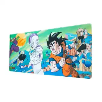 

Raton Xl Dragon Ball mat