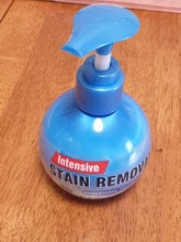 Pasta Dental para blanquear los dientes, limpieza higiénica, eliminación de manchas, purga, prensa para hornear refrescos, cuidado bucal, tipo de prensa