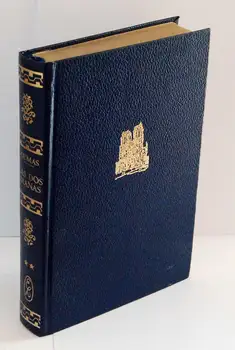 

The two Goals. Volume 2-Alexandre Dumas