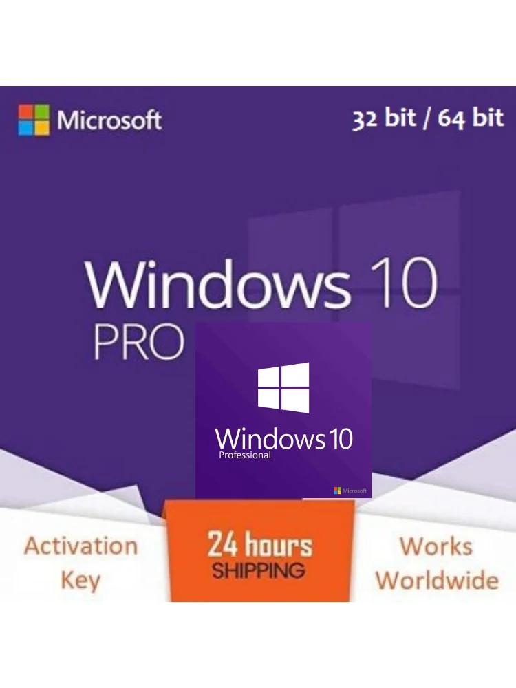 Win 10 Aliexpress Win 10 Aliexpress