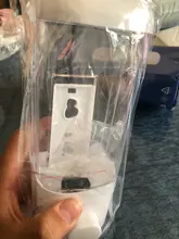 Container-Bottle Soap-Dispenser Sanitizer-Shampoo Shower-Gel Wall-Mounted Bathroom 500ML