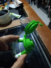 Chupete seguro para bebés y niños, suplemento alimenticio no tóxico, alimentador de frutas, suplemento de comida de fruta fresca, alimentador de chupete para alimentación de niños