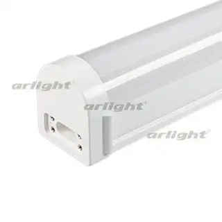 

030989 downlight alt-largo-600-15w day4000 (WH, 120 deg, 230V)-1 pc Arlight