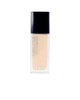 

DIOR DIORSKIN FOREVER SKIN GLOW #0-neutral
