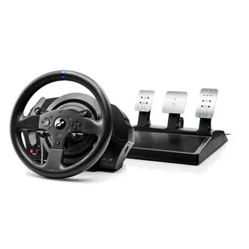 

Steering wheel THRUSTMASTER gaming T300RS GT Edition-For PC / PS3 / PS4