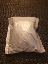 Cable-Connectors Splicing Push-In-Terminal-Block Fast-Wire Mini SPL-2/3 Compact Spring