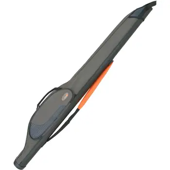 

Semi-hard cover 90mm for spinning 140 cm (9820-2) HCH