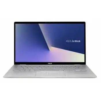 

ASUS Zenbook 14 UM433IQ-A5037T 90NB0R89-M01060
