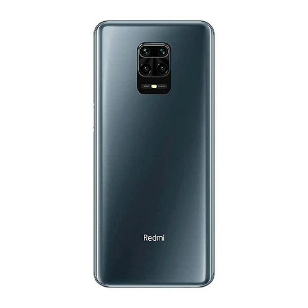 Xiaomi Redmi Note 9S 6GB/128GB gray Dual SIM Xiaomi Redmi Note 9S 6GB/128GB gray Dual SIM