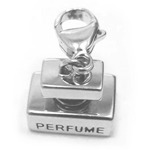 ^Cheap Woman's charm link Ti Sento 8264SI (1 cm) ^Cheap Woman's charm link Ti Sento 8264SI (1 cm)