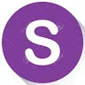 S***n