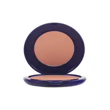 Компактная пудра Бронзирующая Soleil Orlane(31 г