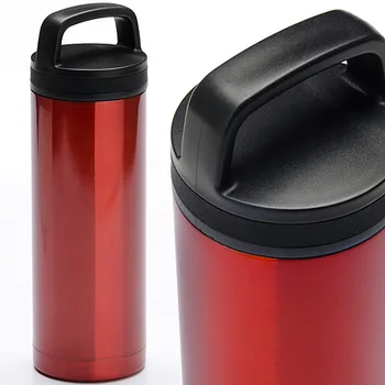 

Thermos Stainless Steel. 510 ml Mayer & Boch 26986