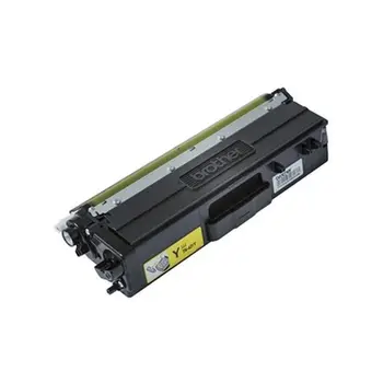 

Original Toner Brother TN-421Y TN421Y Yellow