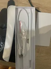 Pen Pencil Universal Stylus GOOJODOQ iPad Pro Android for Apple 1-2 11 IOS Air-2