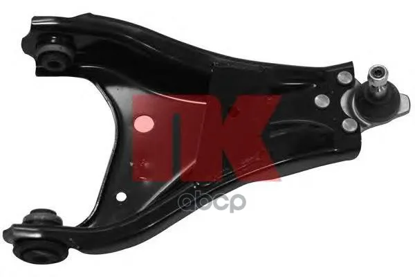 Рычаг Renault Duster Пер.Подв.Нижн.Прав. Nk 5013942 Nk арт. 5013942