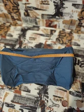 Gym-Bags Separation-Bags Sac-De-Sport Fitness-Training Travel Multifunction Outdoor 