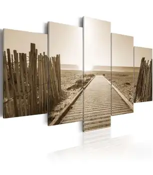 

Picture-Beach of Memories