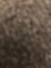 40 Uds fino e Invisible cara adhesivos faciales línea Facial arrugas flácida la piel en forma de V Estiramiento Facial cinta whisky belleza Estiramiento Facial herramientas