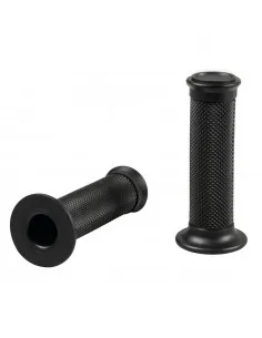 

SOFT GRIP sleeve model SOFT GRIP