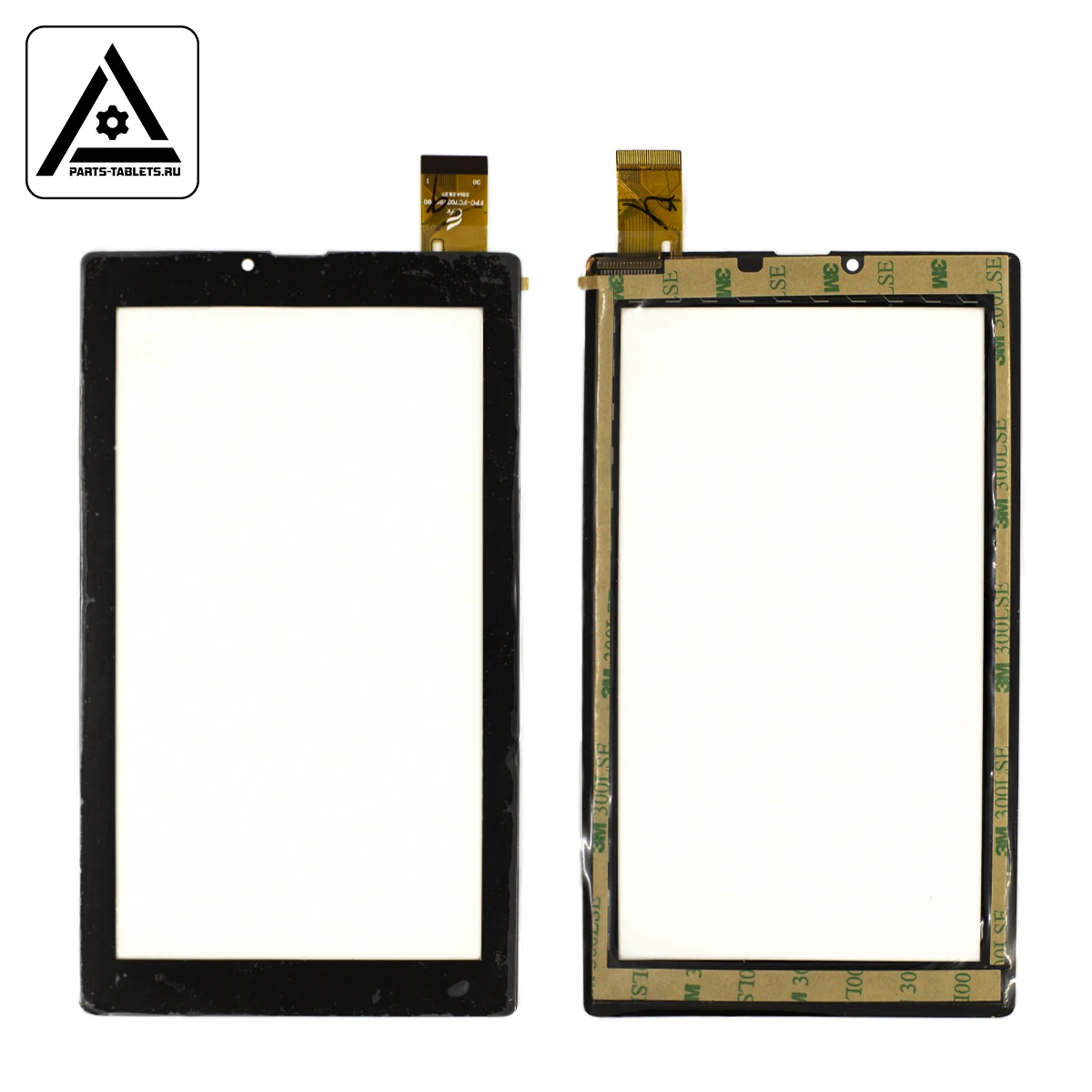 7 &quottouchscreen universal fpc-fc70s706-00 Digma teXet sensor glass | Компьютеры и офис