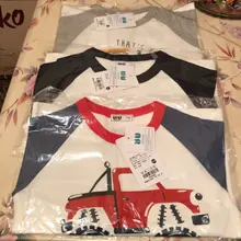 Camisetas para niños, camiseta para niños, niñas, niños, camisa para niño, dinosaurio para niño, camisetas de algodón con dibujos animados, ropa camisetas camiseta poleras polera
