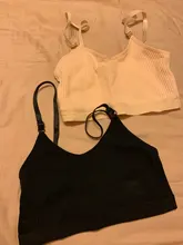 Gran oferta sostén sin costuras sujetadores para mujeres Copa transpirable Bralette alambre libre dormir sujetador tubo Superior de Deportes de sujetador de alta calidad