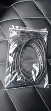 Manguito de envoltura en espiral para Cable ignífugo, funda protectora para tubo de bobinado, 3mm/4mm/5mm/6mm/8mm/10mm