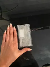 Ajustador de anillo en espiral para joyería, paquete de 12, 4 tamaños