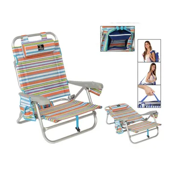 

Folding Chair Multicolour 118468