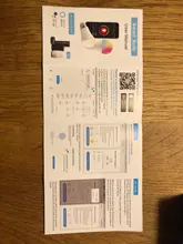 Lamp Wifi Bulb Smart-Light Tuya Remote Color-Changing Alexa E27 110v 220V Google Home