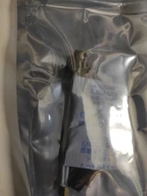 Stud Extruder Hotend 3d-Printer Semitec 104GT-2 Thermistor 100k Screw-In 104nt/b3950