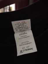 2020 nueva camiseta mujeres Supernatural Winchester Bros Hip Hop mujeres camisetas de 100% de algodón de talla grande de verano streetwear camisetas top