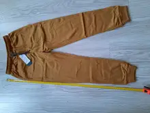 Children Pants Boys Trousers Teenage Sport Fashion Casual 12-14-Year New for 8 6 10