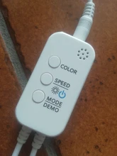 Bluetooth Led Strip Light RGB 5M LED Light Tape DC12V SMD 5050 Waterproof LED Light 10M