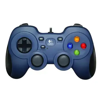 

F310 GAMEPAD IN