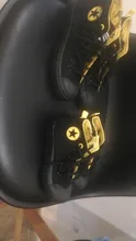2020 de Moda de Primavera de los niños zapatillas de deporte niñas zapatillas de deporte, zapatos de los niños zapatos de lona de tamaño 25-38 zapatos de los niños zapatos