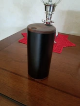 GX·Diffuser de ozono purificador de aire, eliminación de formaldehído, desodorización de coche, ionizador de aire, generador de ozono recargable, previene gérmenes