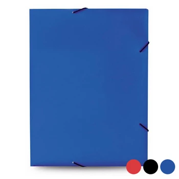 

Folder 143157