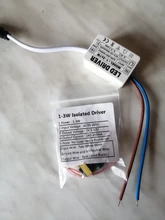 Transformers Driver Unit-Lighting 300ma-Board Power-Supply 5W 8-12W 4-7W 25-36W 1-3W